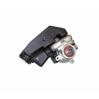 Crown Automotive Power Steering Pump - 52088131